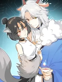 资讯配图：漫画单行本与校对清单贴纸拼贴